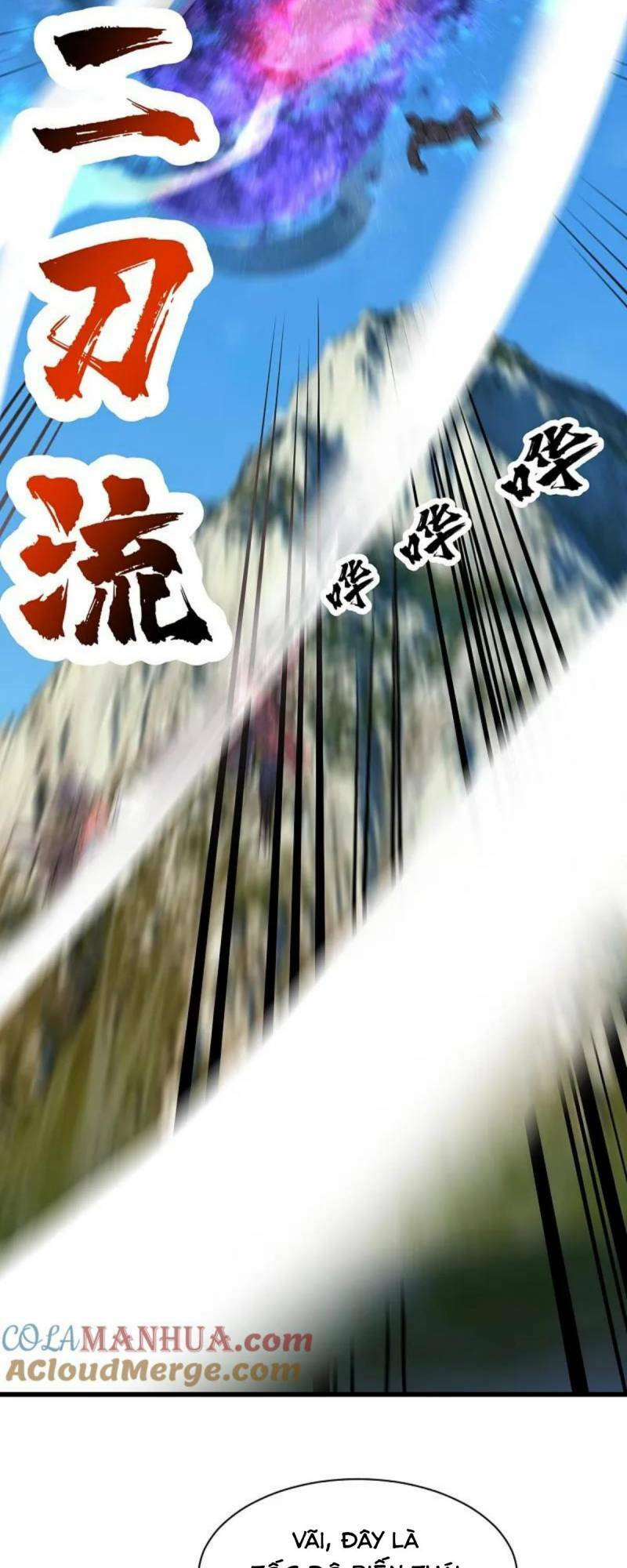 Chương 351 - Trang 7
