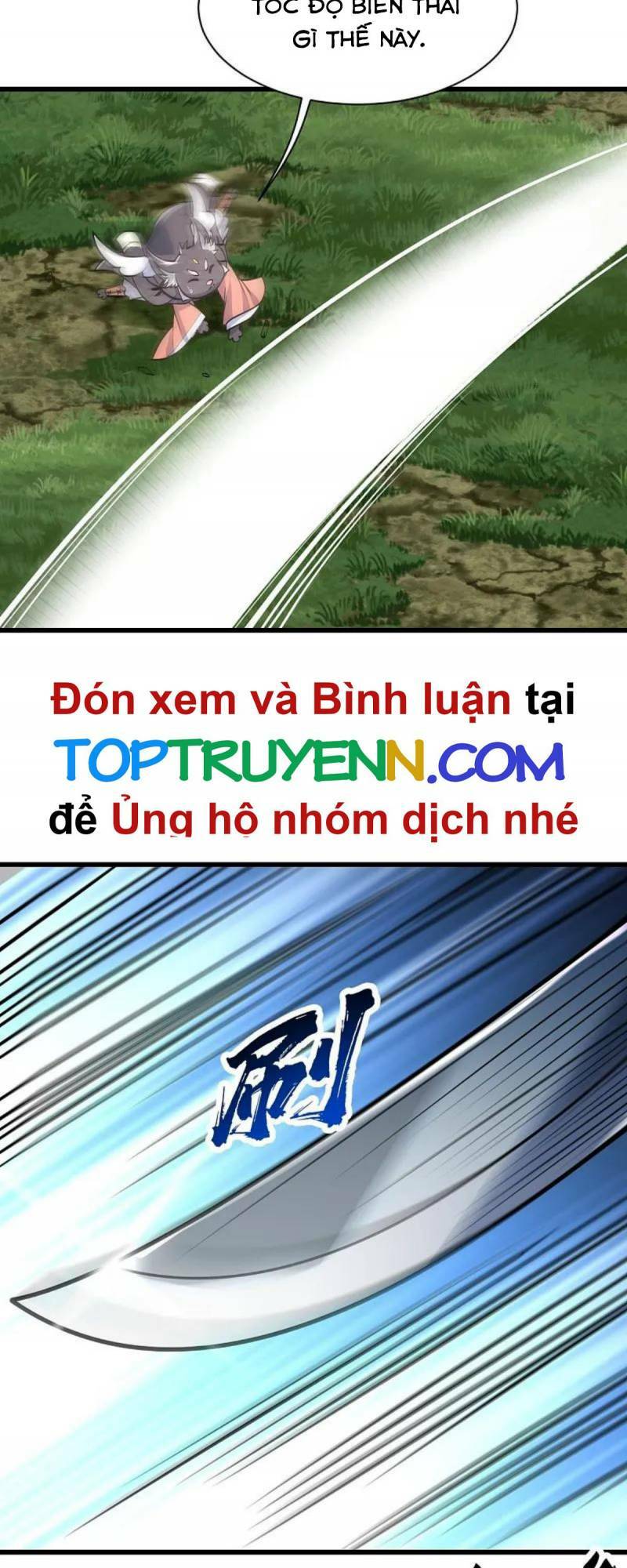 Chương 351 - Trang 8
