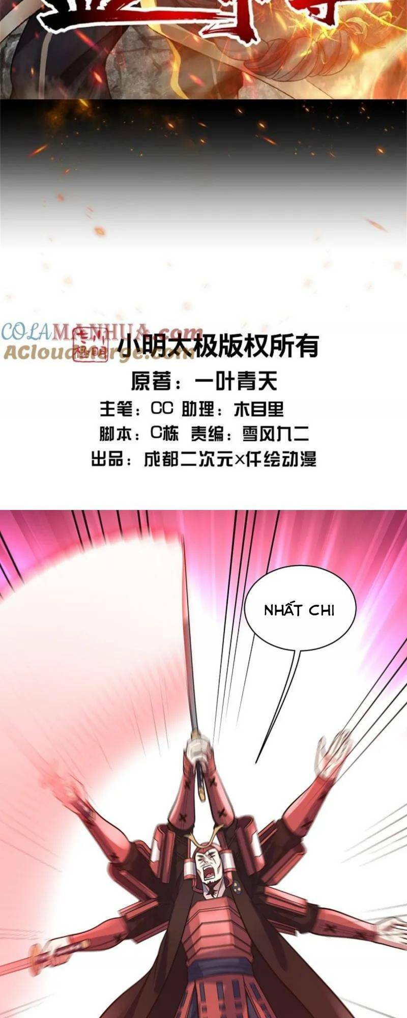 Chương 352 - Trang 2