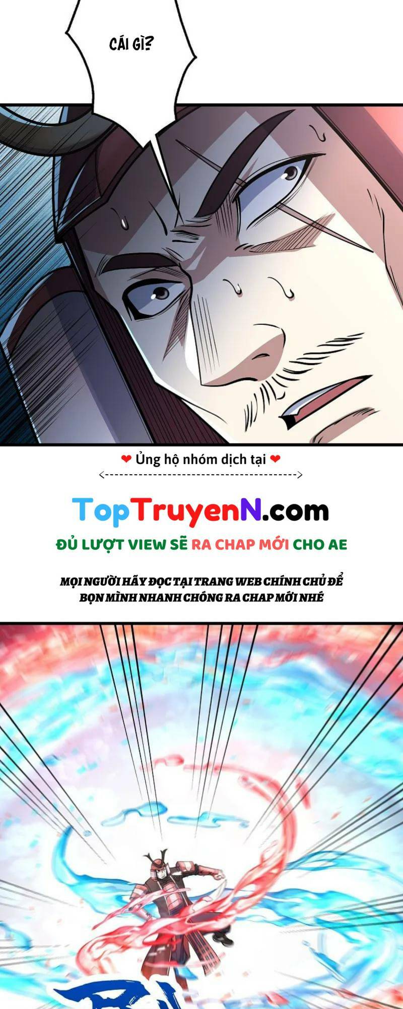 Chương 352 - Trang 12