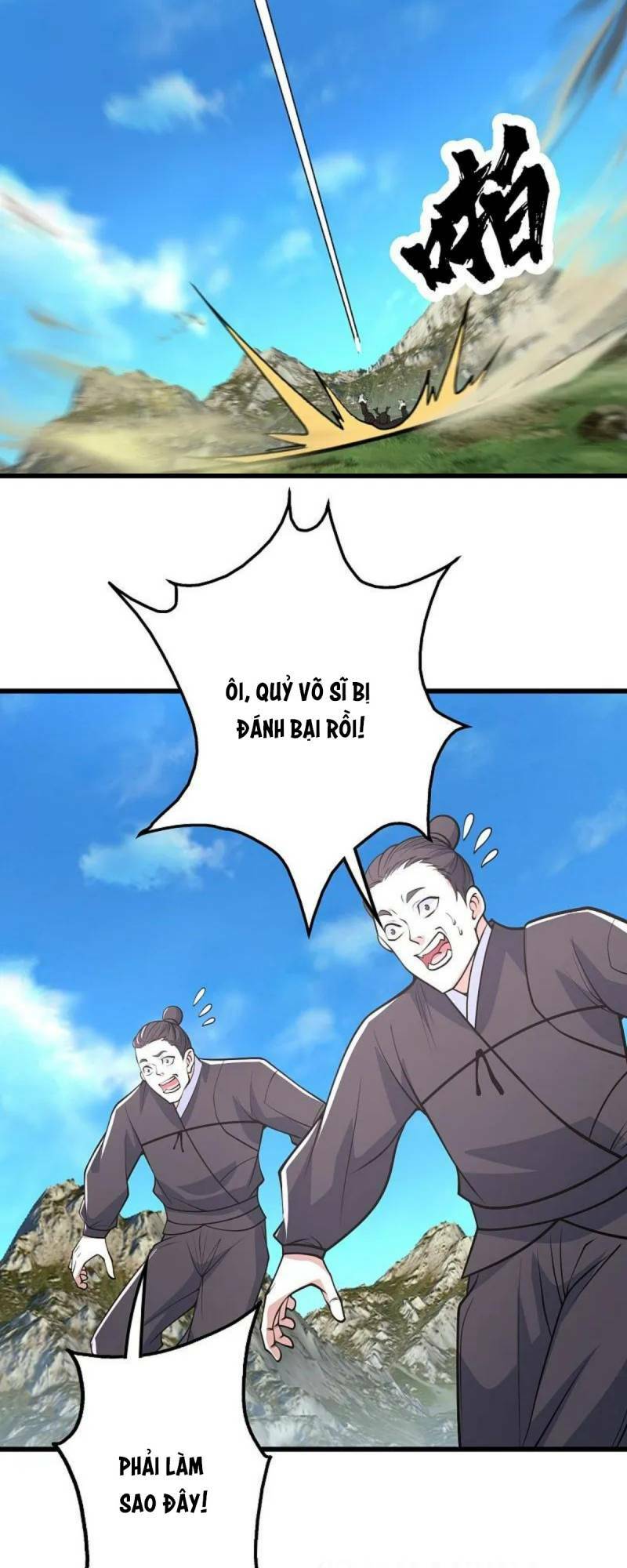 Chương 352 - Trang 15