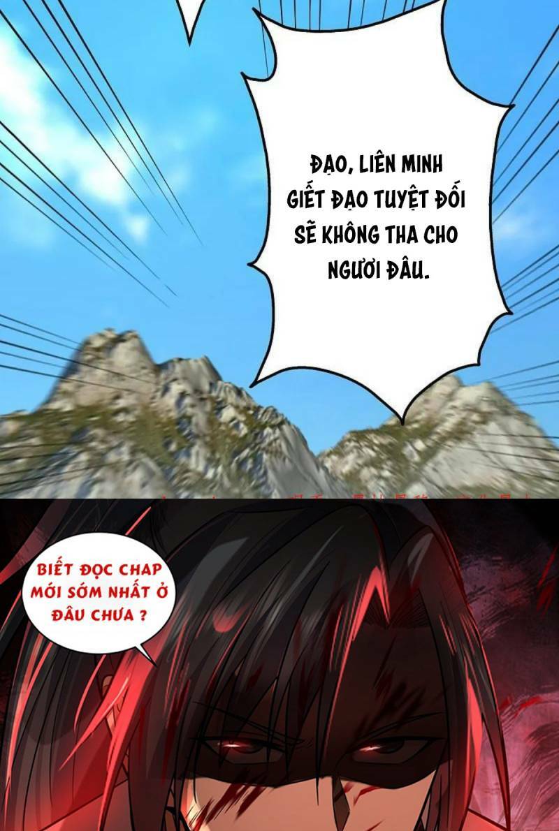 Chương 352 - Trang 20