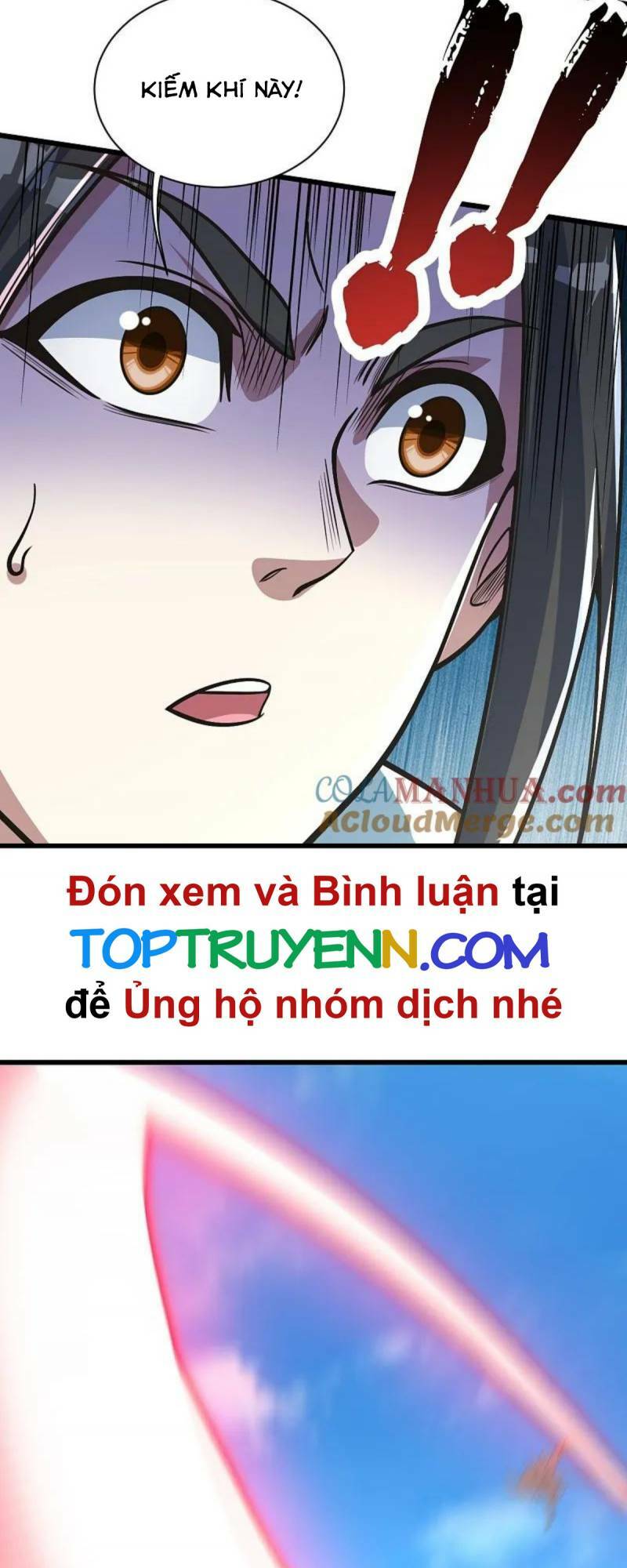 Chương 352 - Trang 5