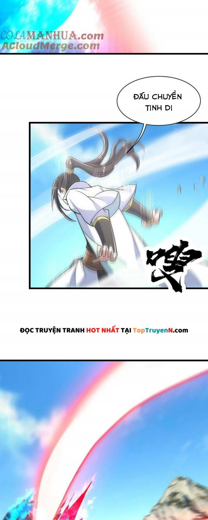 Chương 352 - Trang 8
