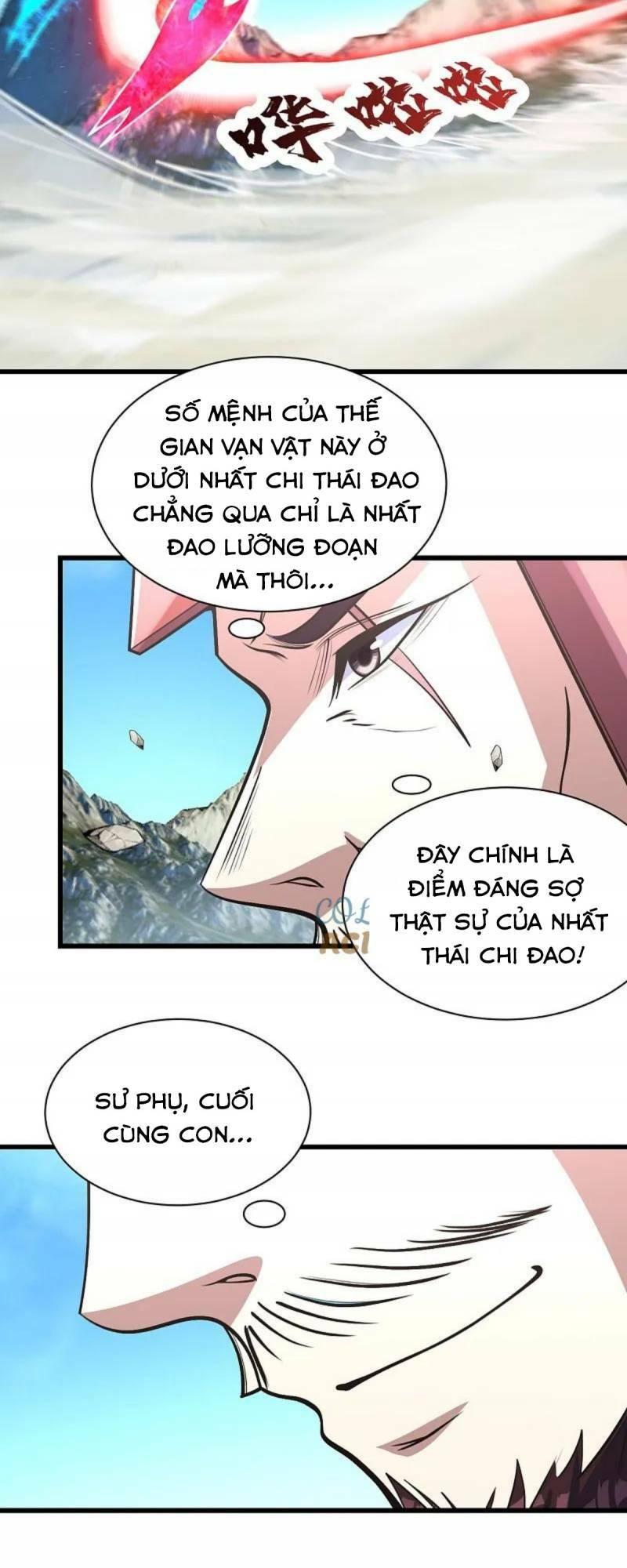 Chương 352 - Trang 9