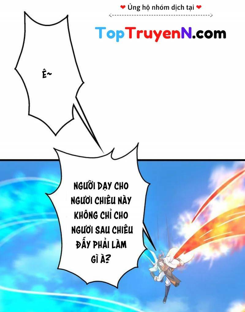 Chương 352 - Trang 10