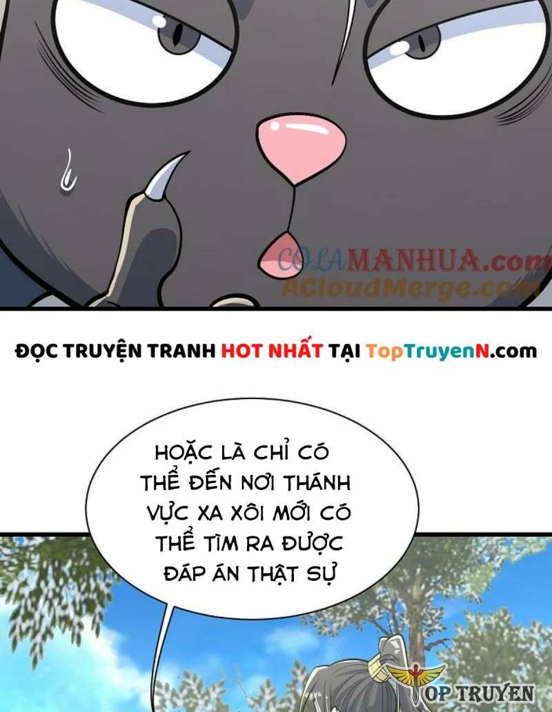 Chương 353 - Trang 11
