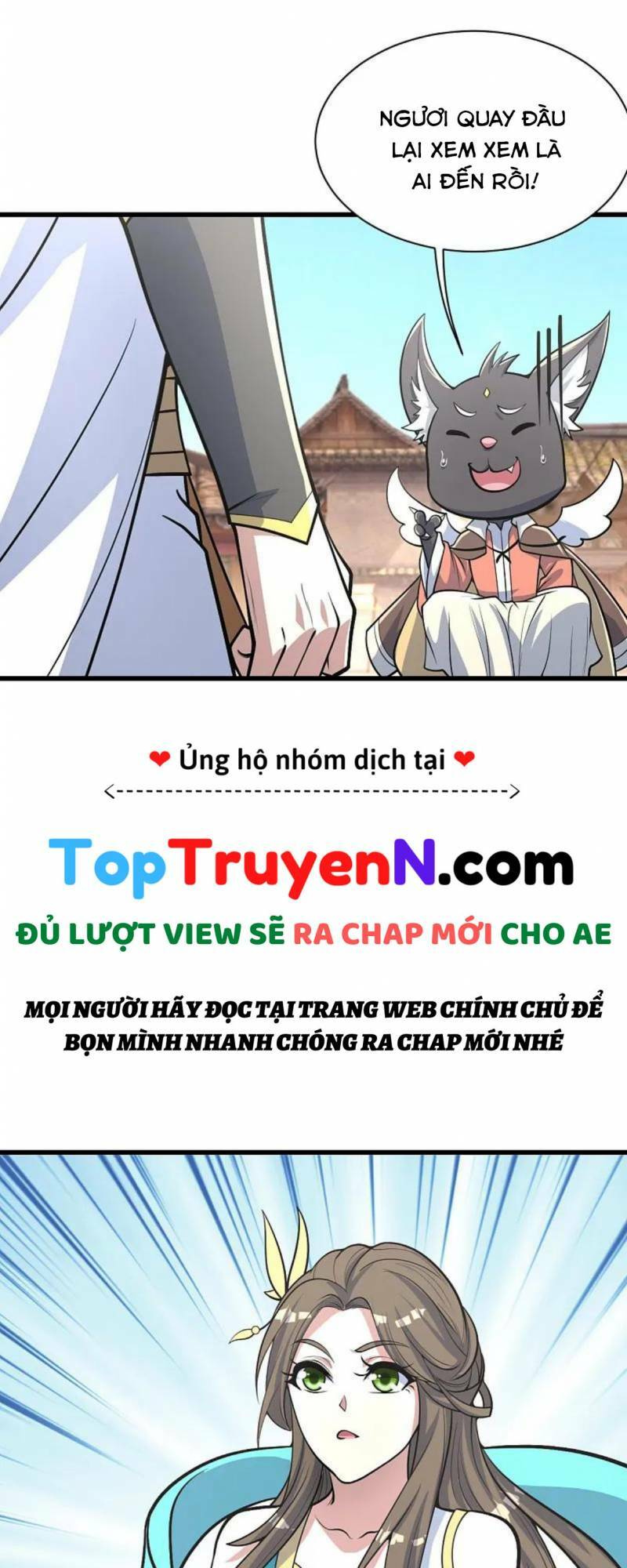 Chương 353 - Trang 15