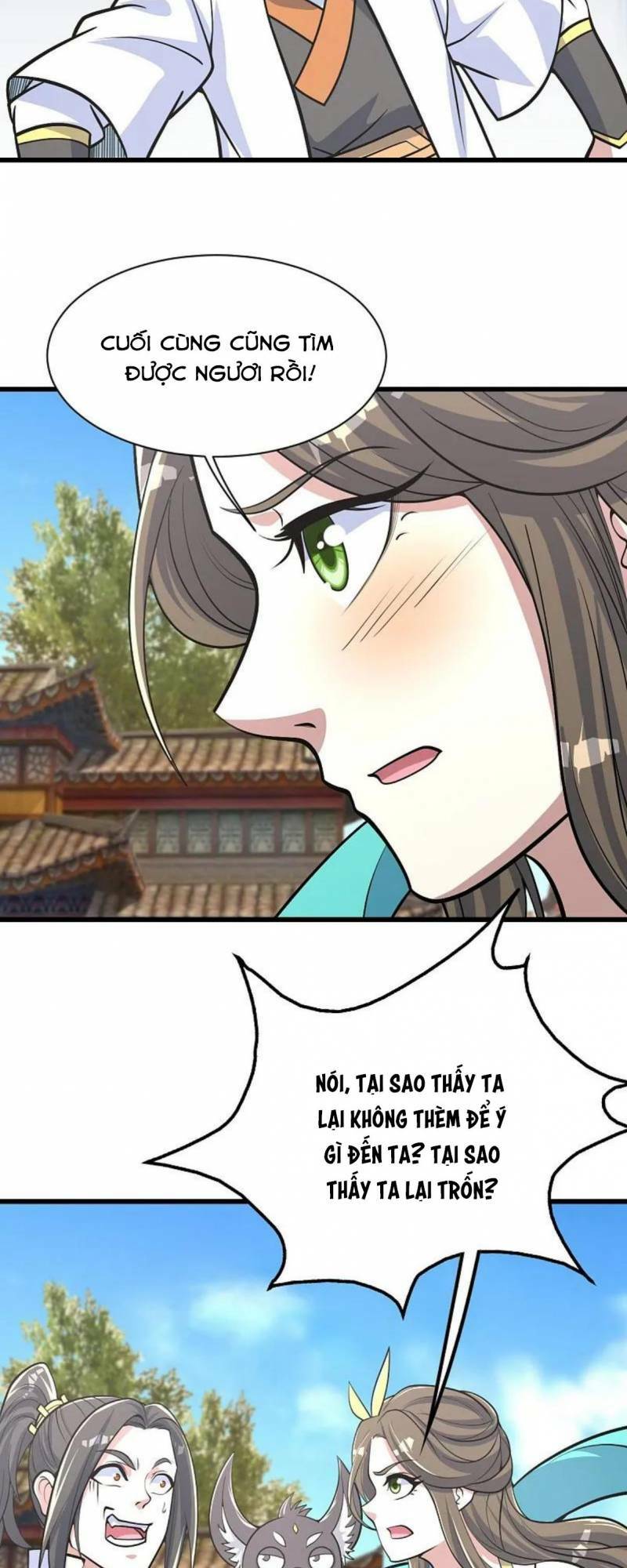 Chương 353 - Trang 17