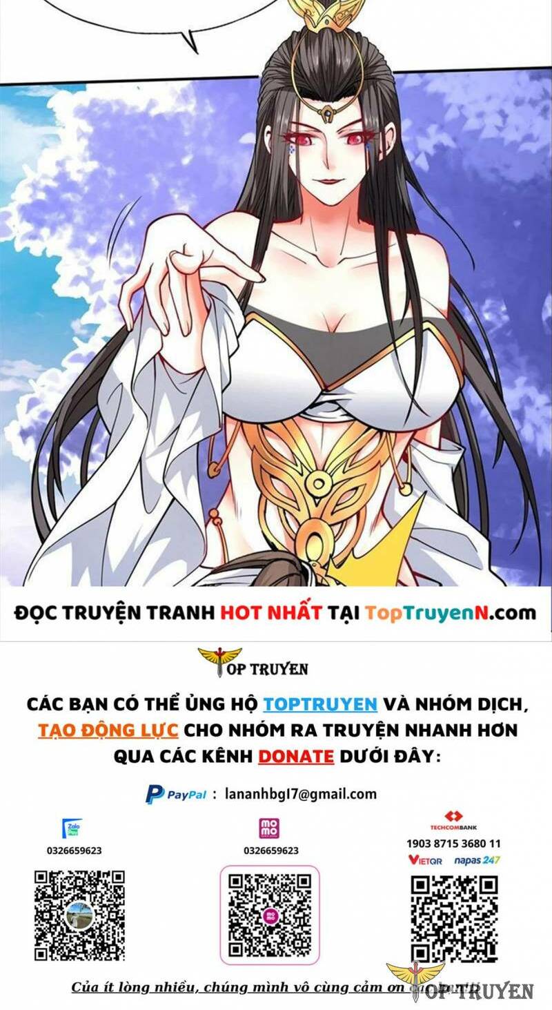 Chương 353 - Trang 22