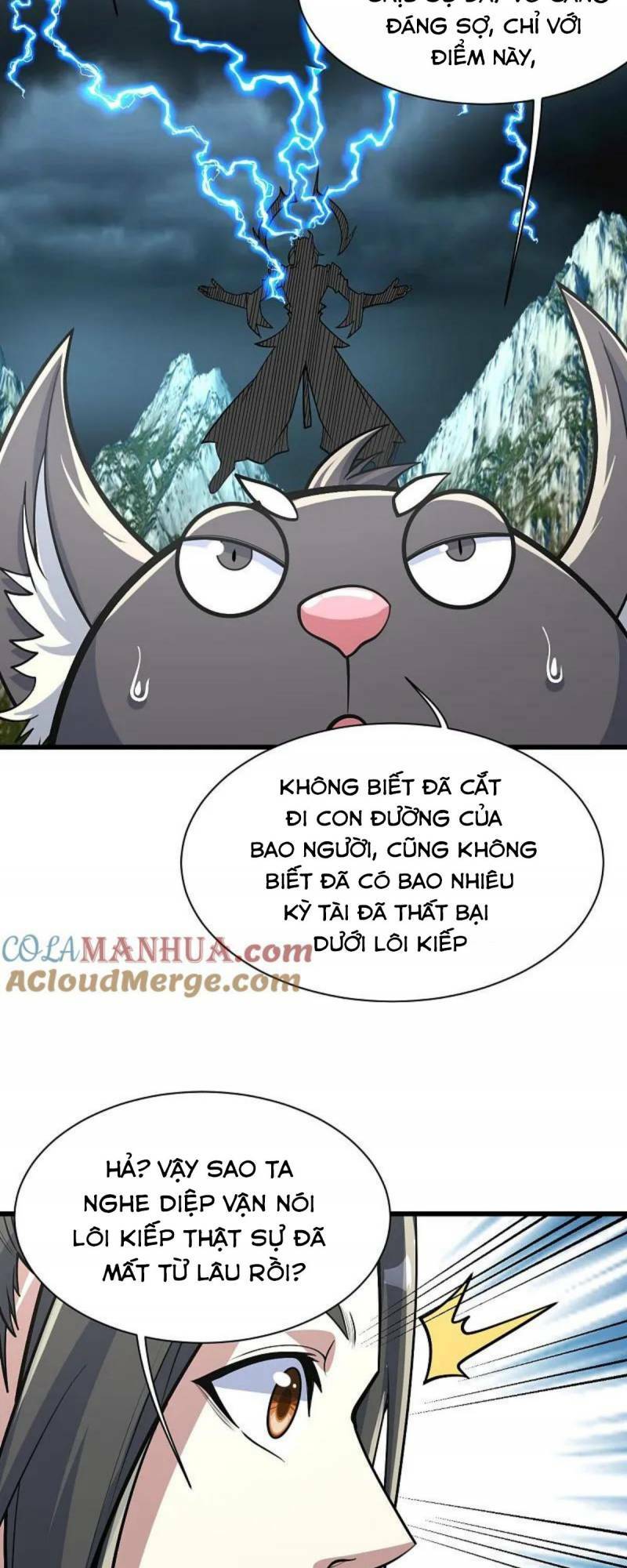 Chương 353 - Trang 7