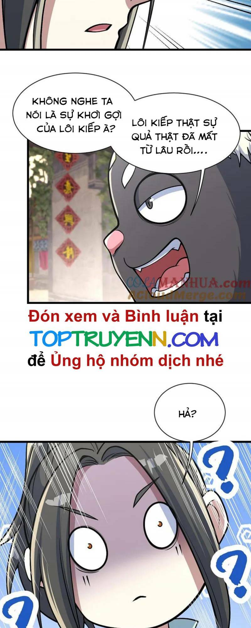 Chương 353 - Trang 8