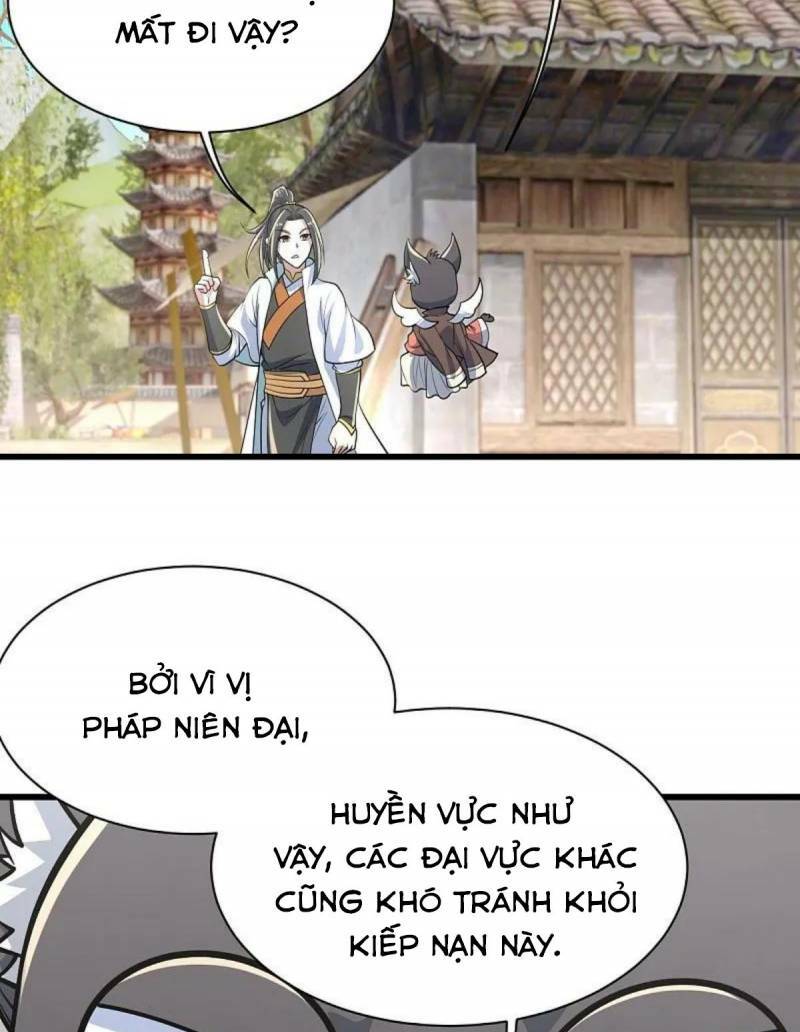 Chương 353 - Trang 10