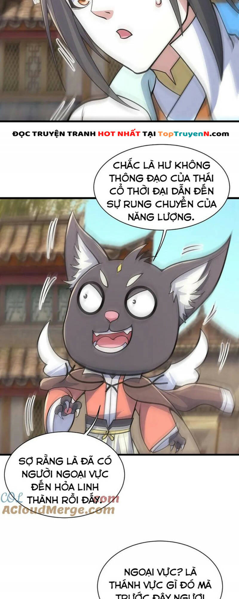 Chương 354 - Trang 4