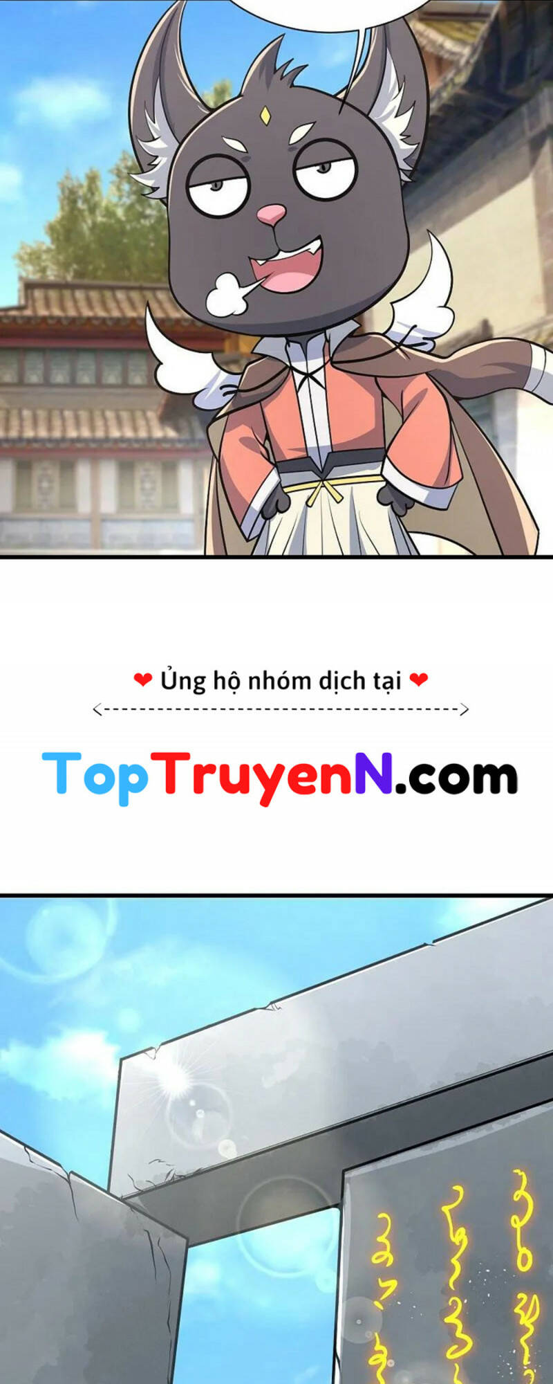 Chương 354 - Trang 8