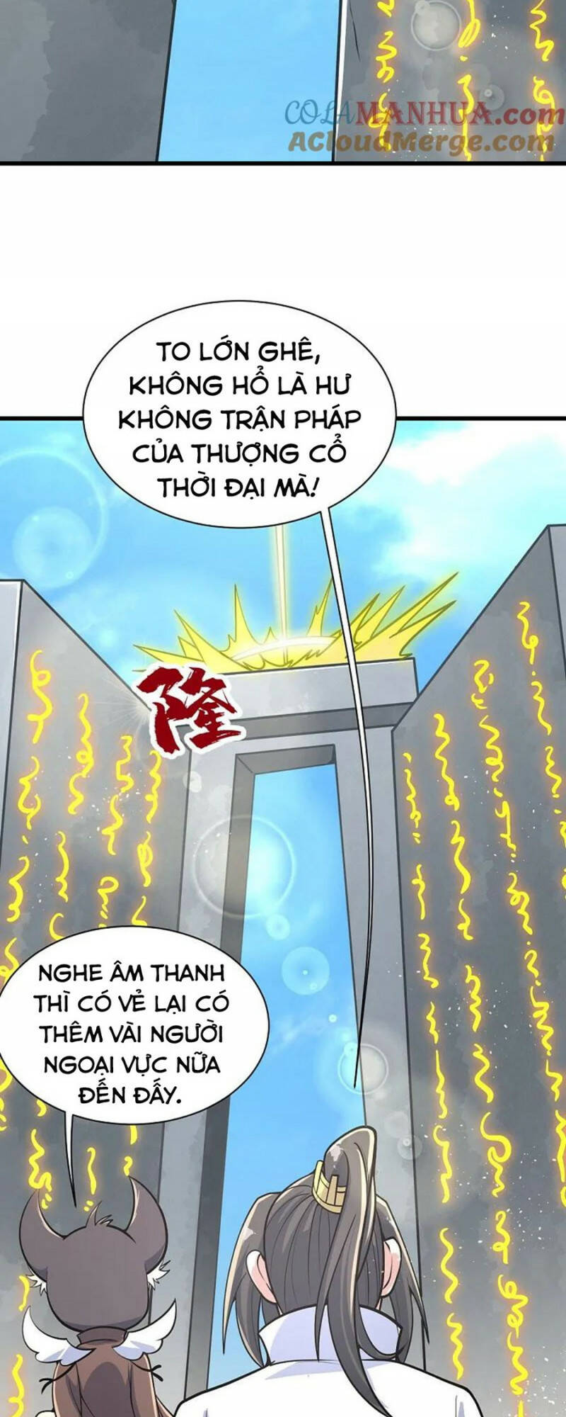 Chương 354 - Trang 9