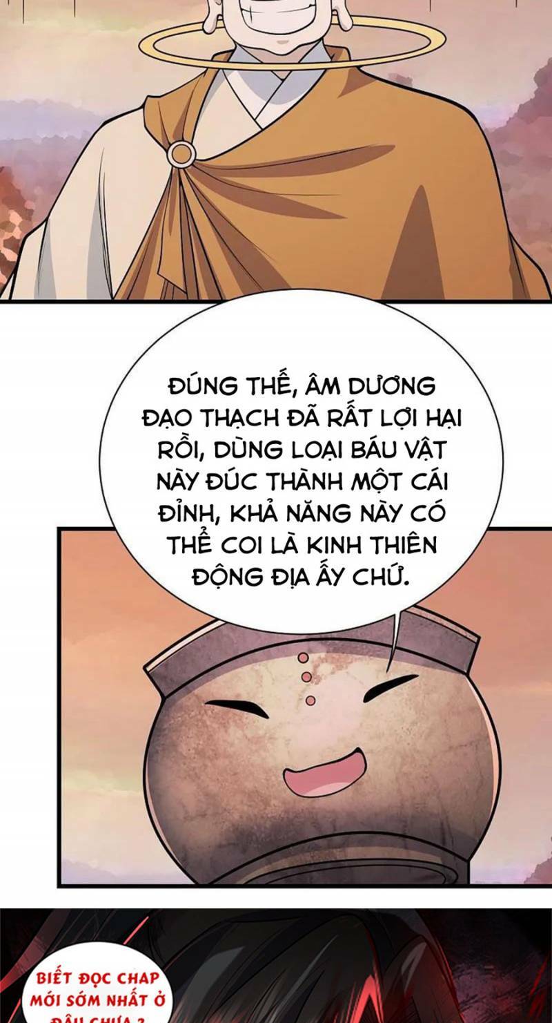 Chương 355 - Trang 20