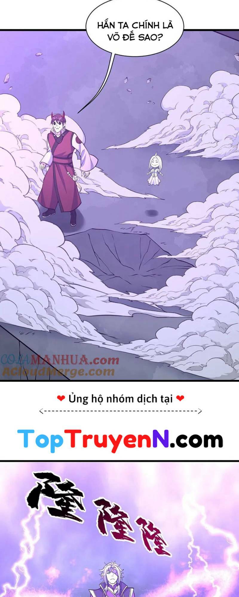 Chương 355 - Trang 3
