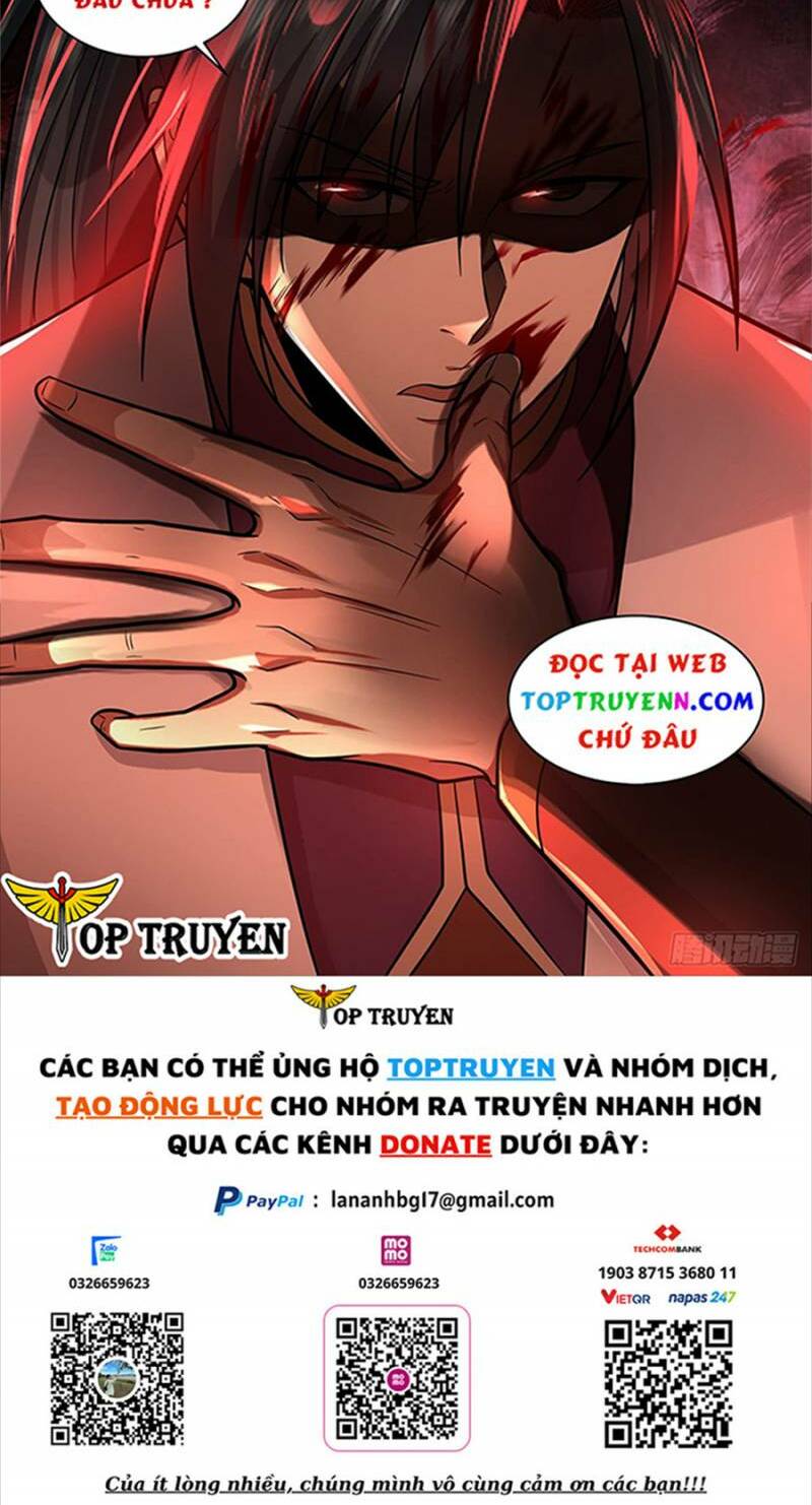 Chương 355 - Trang 21
