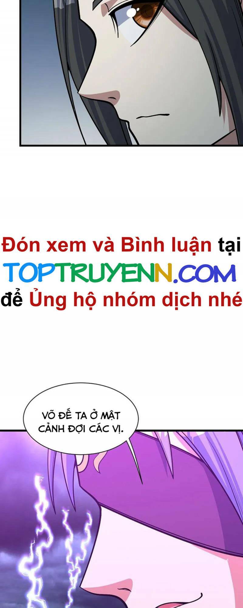 Chương 355 - Trang 8
