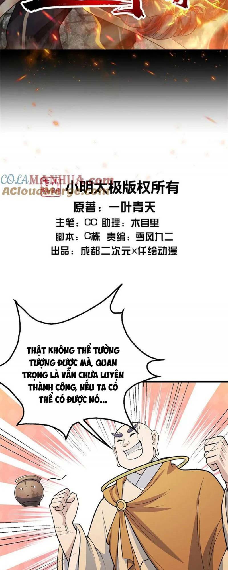 Chương 356 - Trang 2