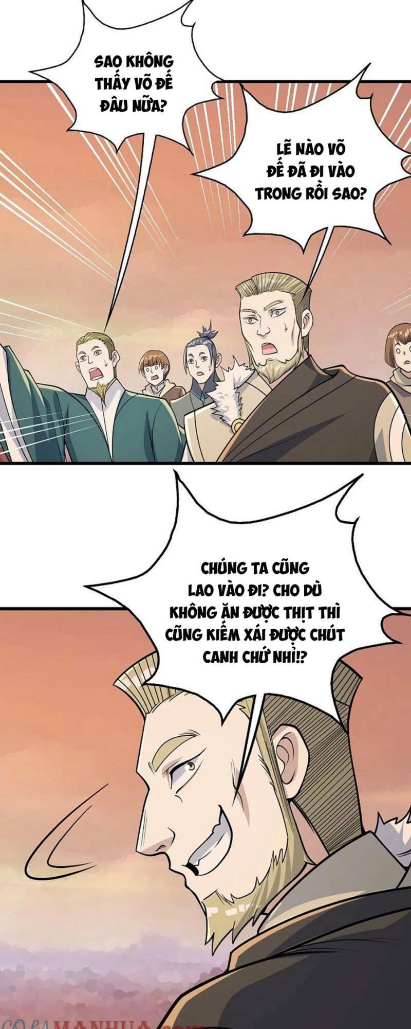 Chương 356 - Trang 15