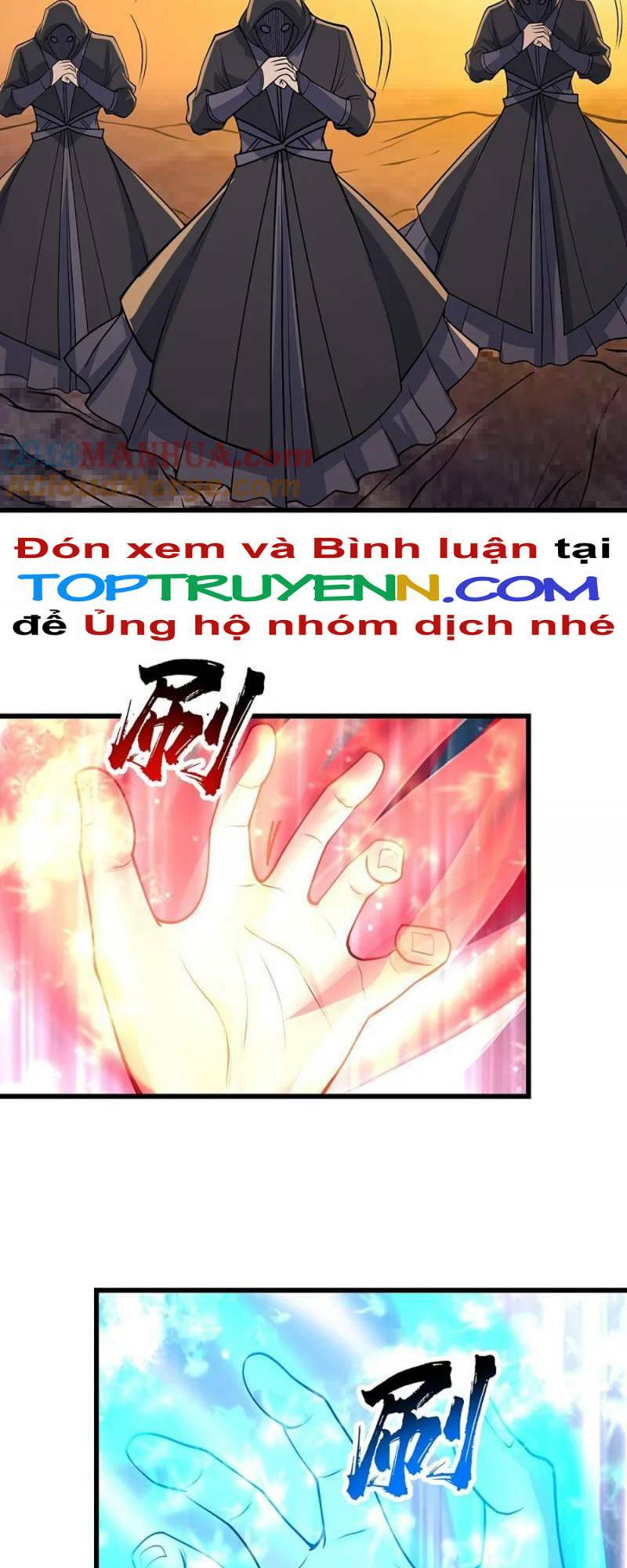 Chương 356 - Trang 6