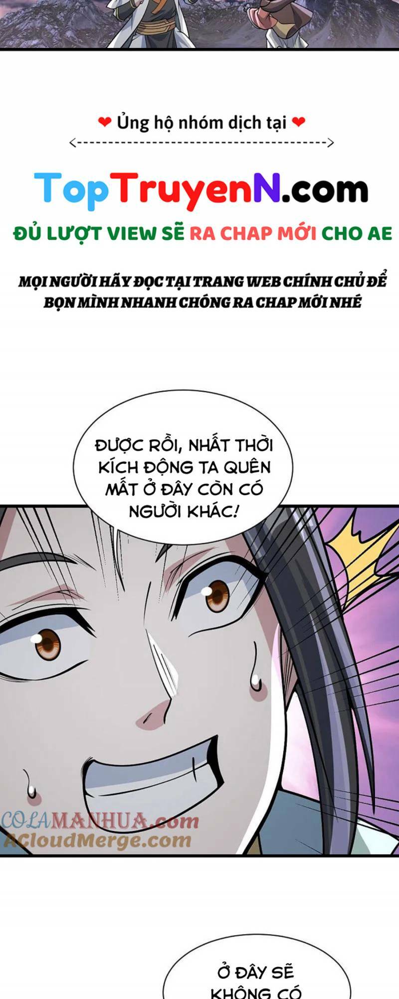Chương 357 - Trang 13