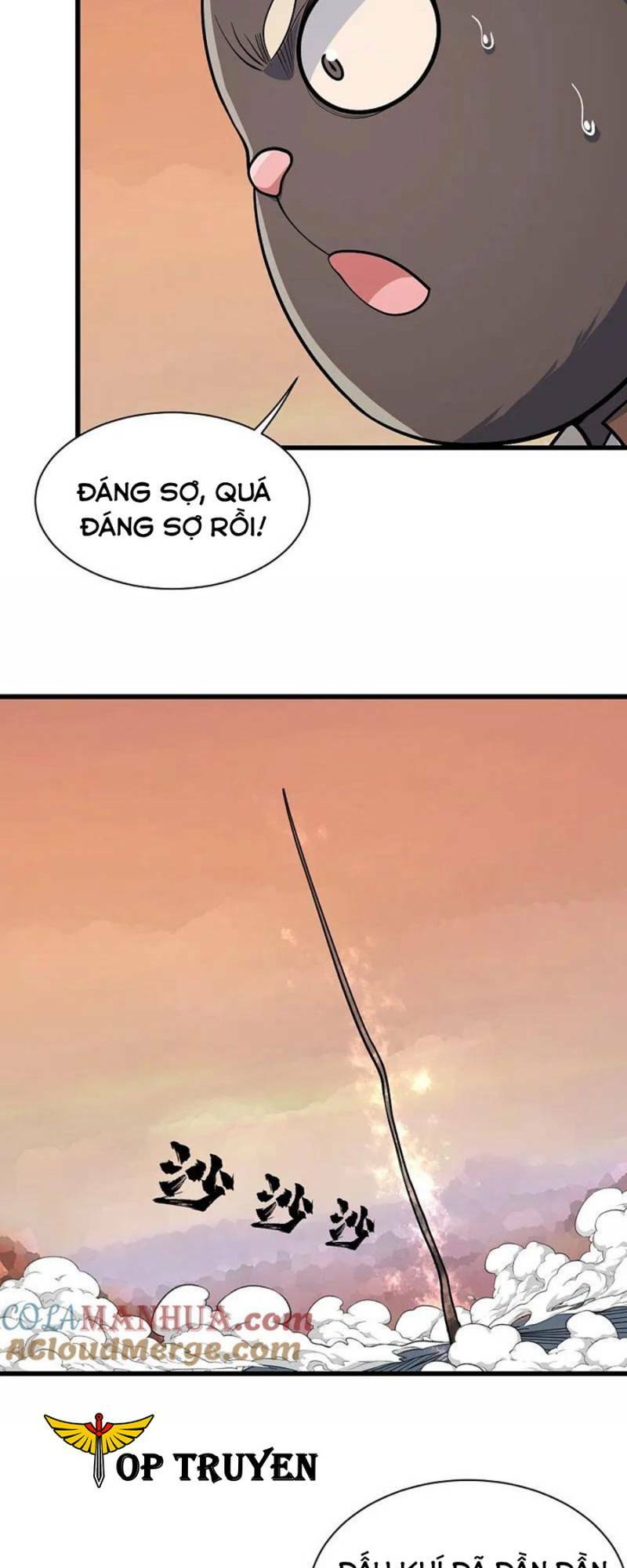 Chương 357 - Trang 4