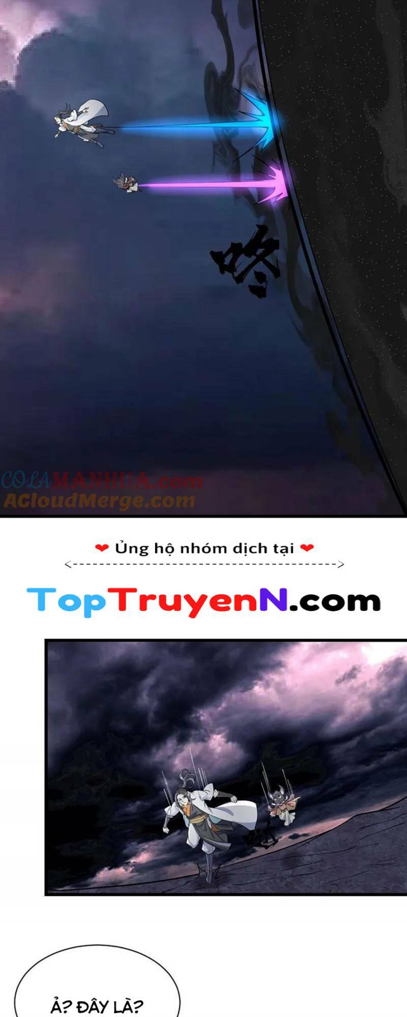 Chương 357 - Trang 7