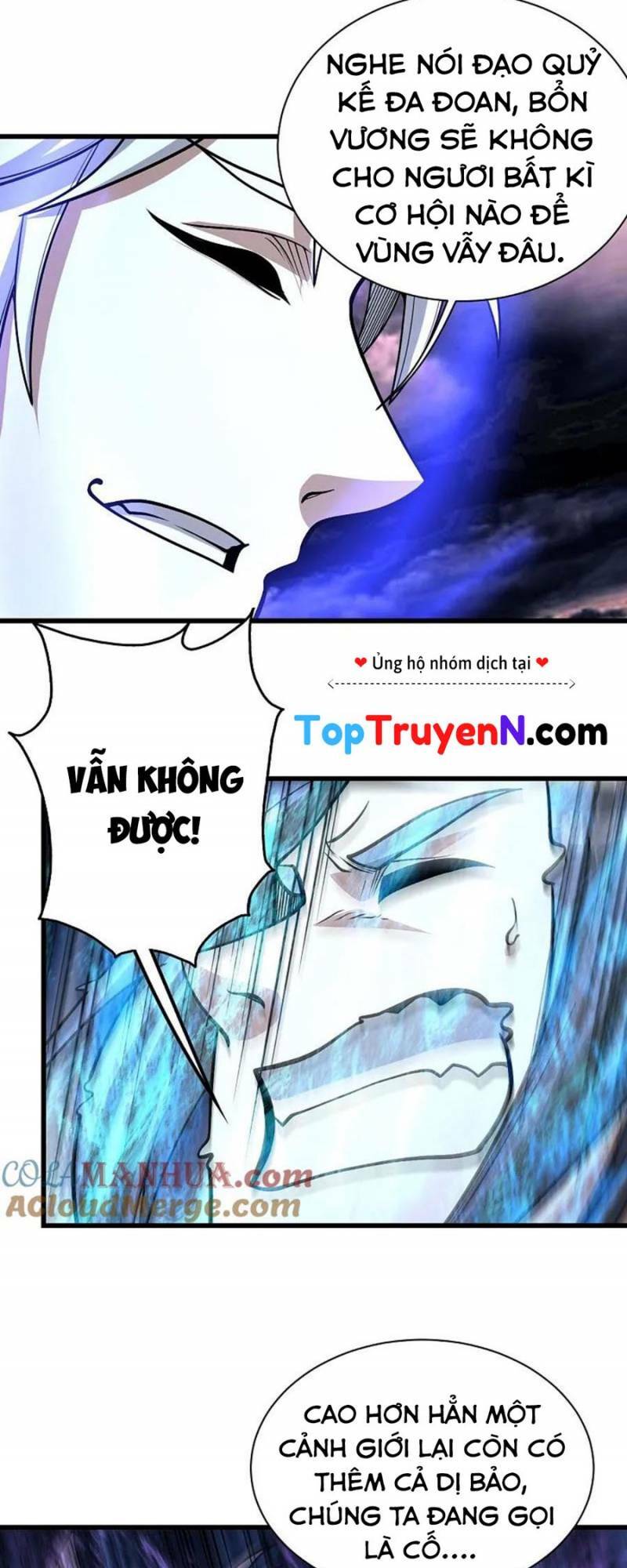 Chương 358 - Trang 13