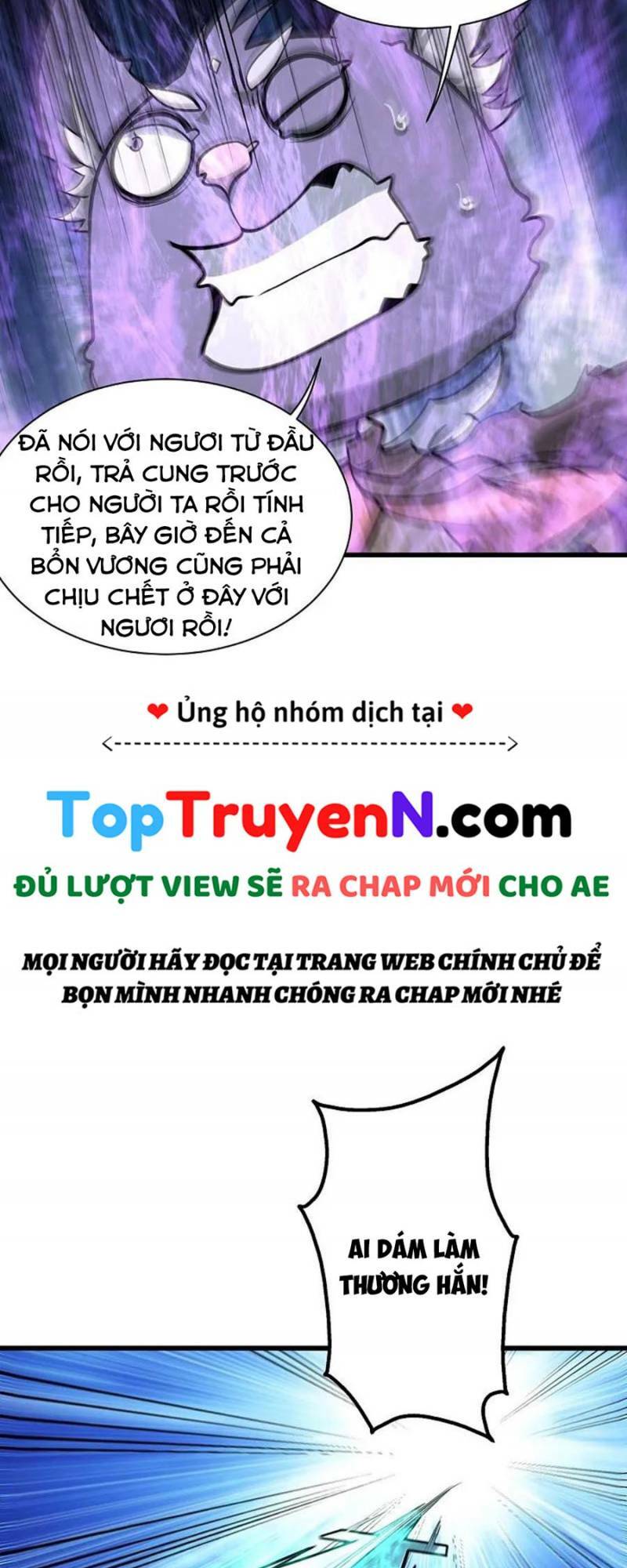Chương 358 - Trang 14