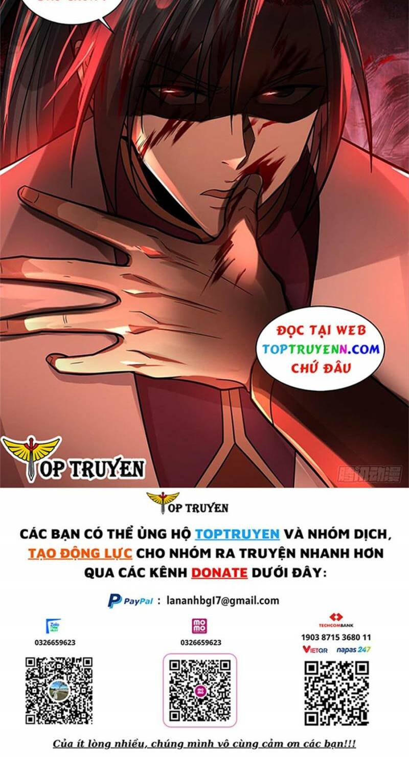 Chương 358 - Trang 21