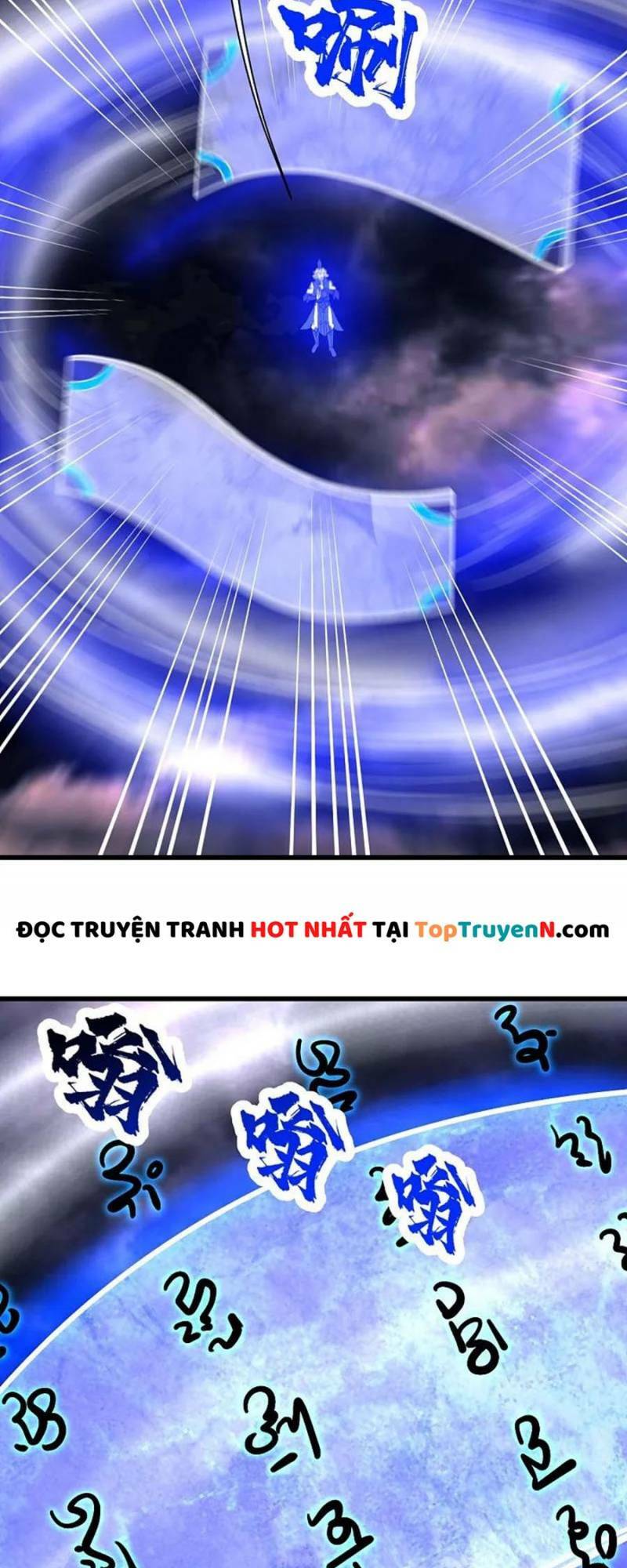 Chương 358 - Trang 4