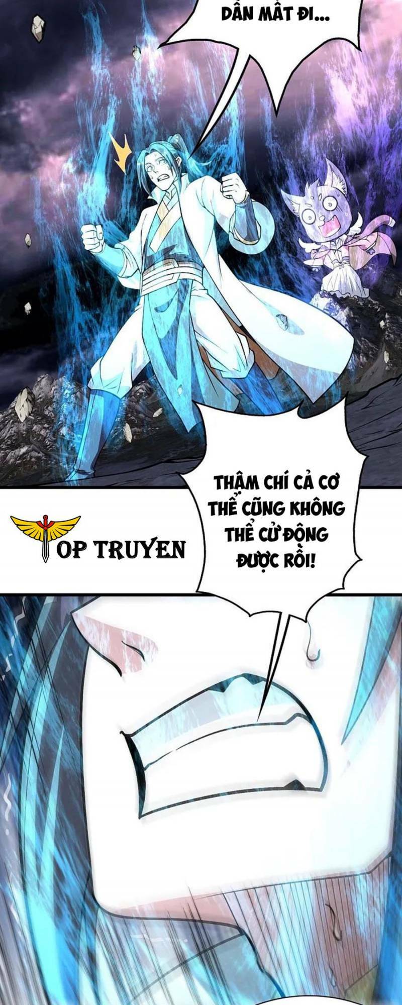 Chương 358 - Trang 7