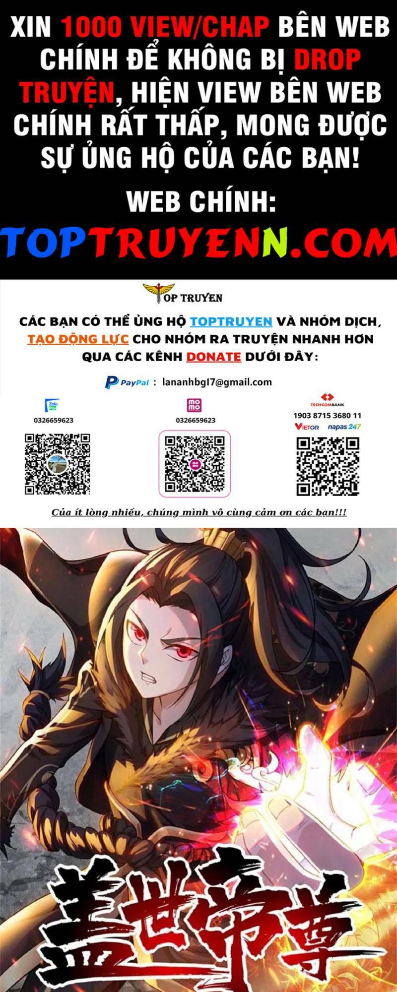 Chương 359 - Trang 1