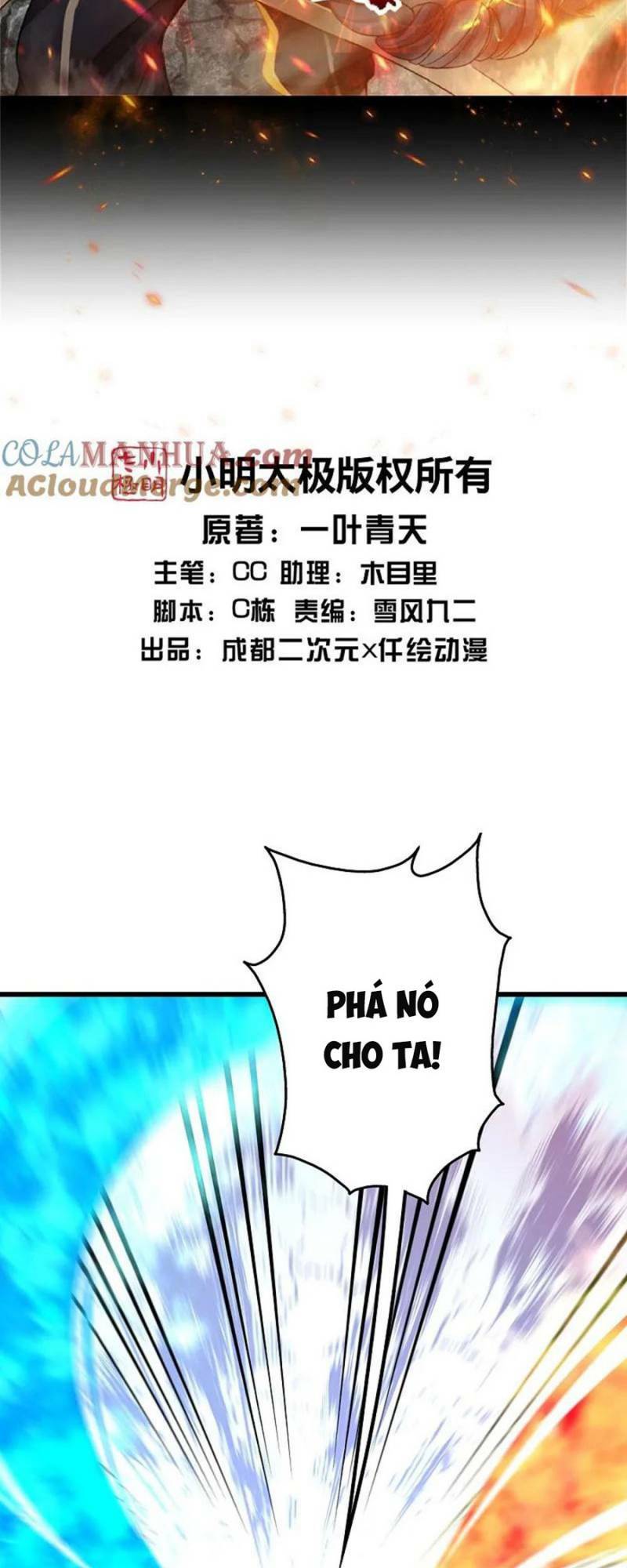 Chương 359 - Trang 2