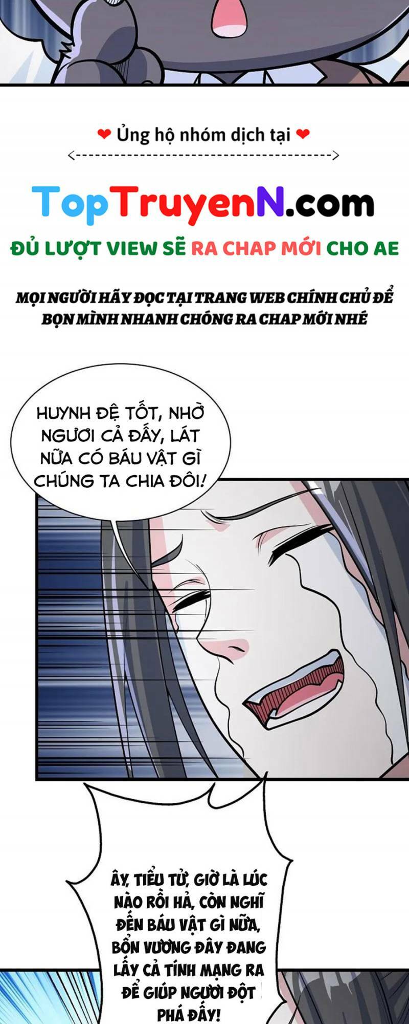 Chương 359 - Trang 13
