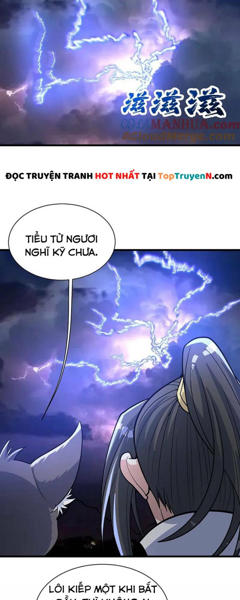 Chương 359 - Trang 15