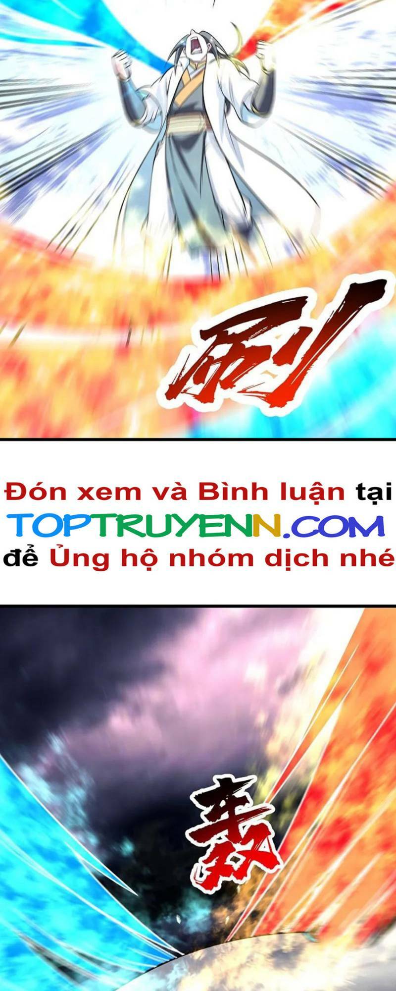 Chương 359 - Trang 3