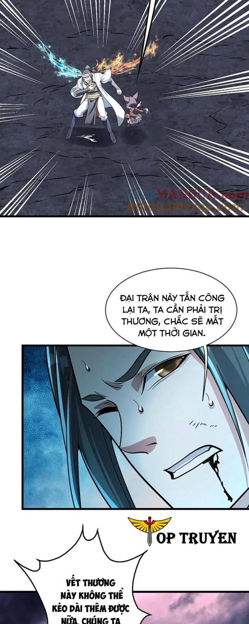 Chương 359 - Trang 6