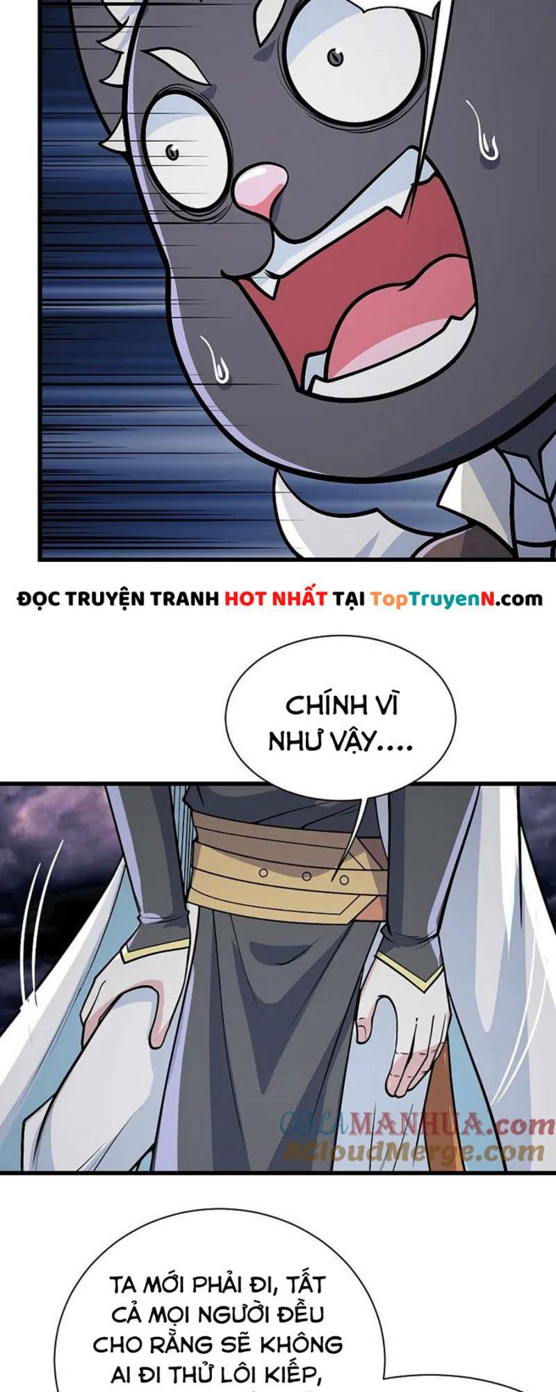 Chương 359 - Trang 10