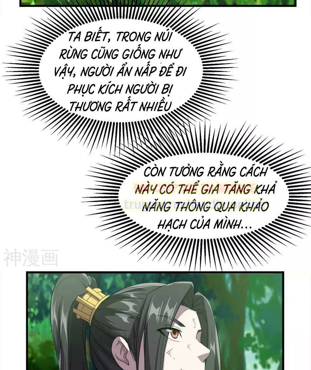 Chương 36 - Trang 12