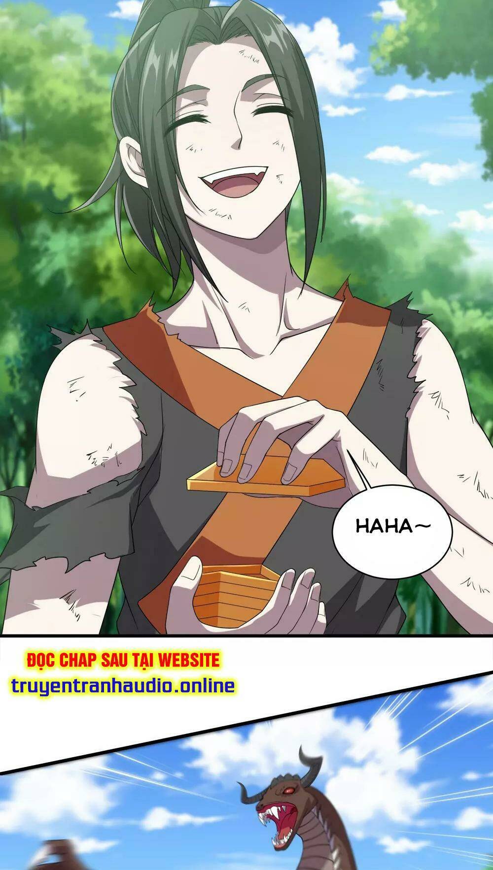 Chương 36 - Trang 15