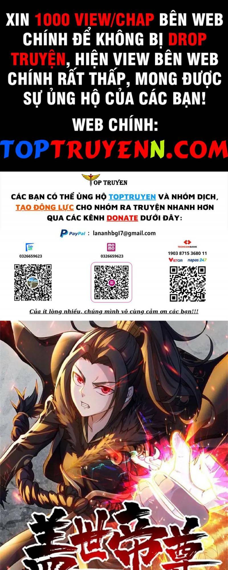 Chương 360 - Trang 1