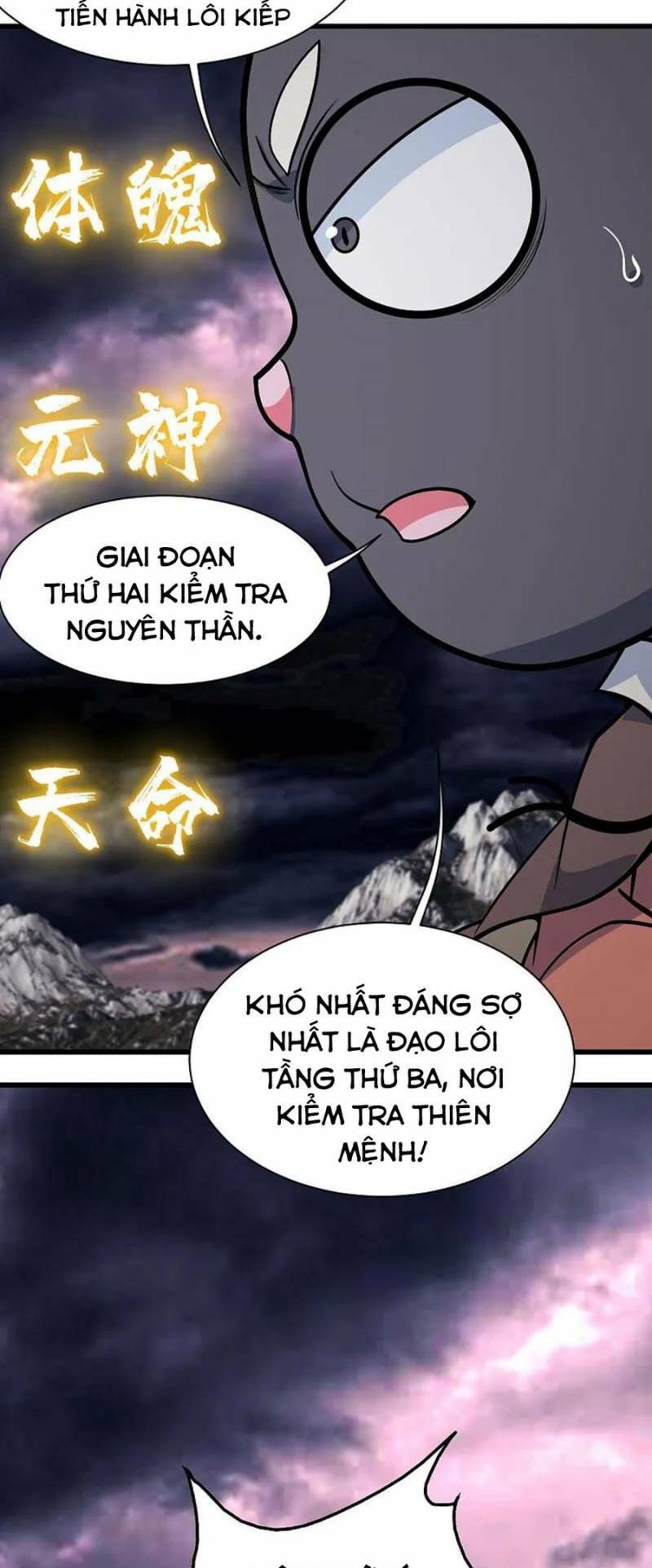 Chương 360 - Trang 11