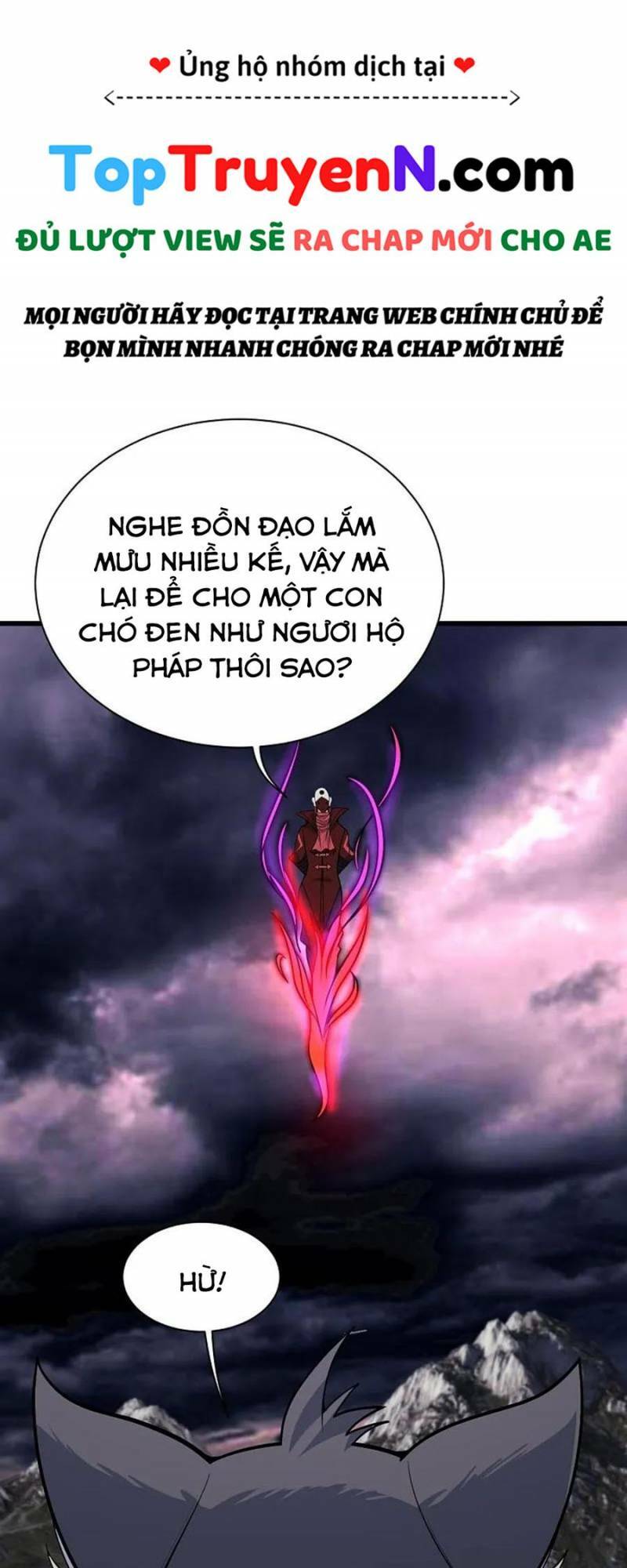 Chương 360 - Trang 13