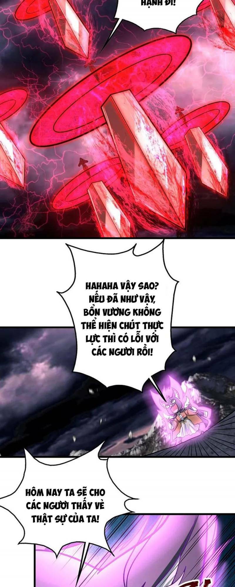 Chương 360 - Trang 19