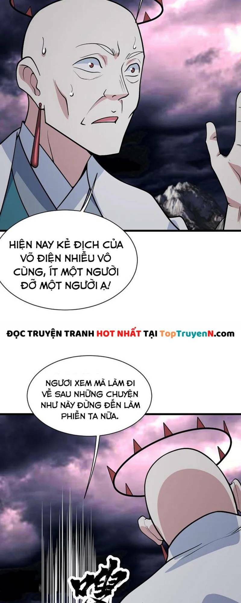 Chương 360 - Trang 4