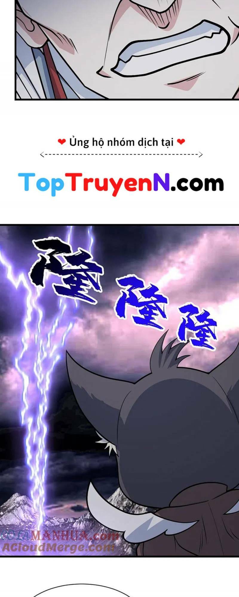 Chương 360 - Trang 7